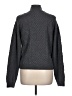 Sunday Best Gray Wool Pullover Sweater Size L - photo 2