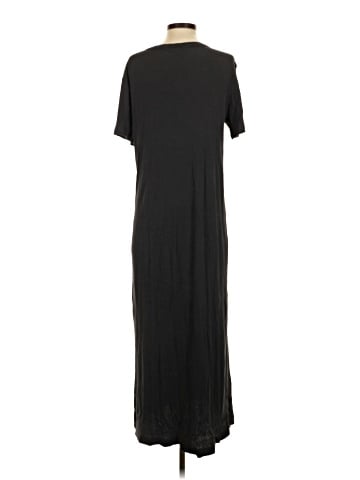 H&M Casual Dress (view 2)