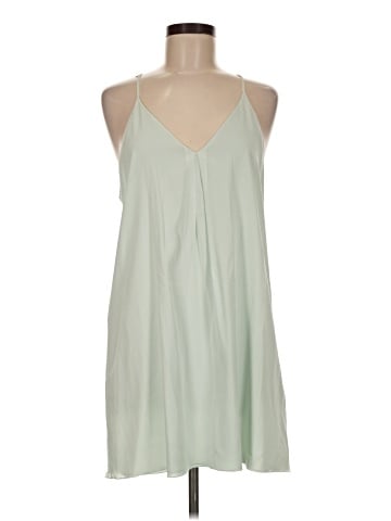 Alice + Olivia Casual Dress (view 1)