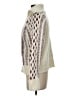 Pilcro Ivory Pullover Sweater Size S (petite) - photo 5