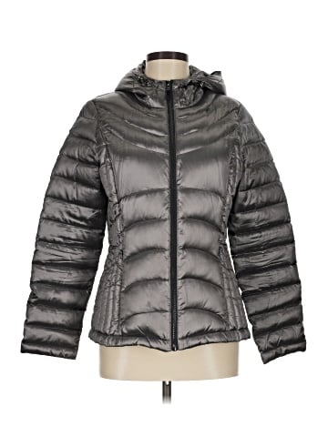 Andrew Marc Jacket (view 1)
