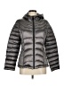 Andrew Marc Gray Jacket Size M - photo 1
