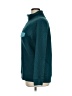 Patagonia Teal Pullover Sweater Size XL - photo 5