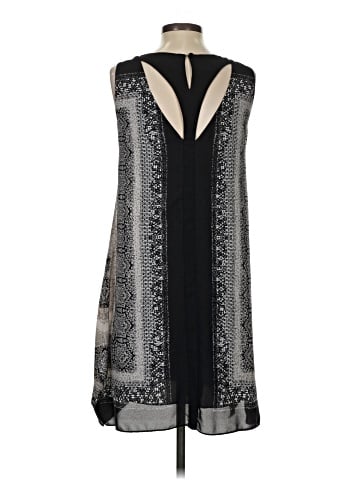 BCBGMAXAZRIA Casual Dress (view 2)