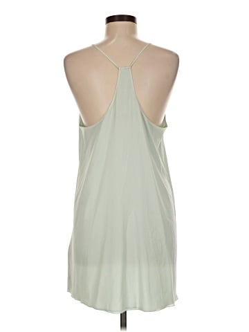 Alice + Olivia Casual Dress (view 2)