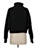 EFAN Black Zip Up Hoodie Size M - photo 2