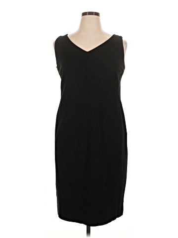 MM. LaFleur Cocktail Dress (view 1)