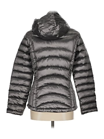 Andrew Marc Jacket (view 2)
