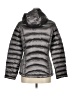 Andrew Marc Gray Jacket Size M - photo 2
