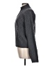 Sunday Best Gray Wool Pullover Sweater Size L - photo 5