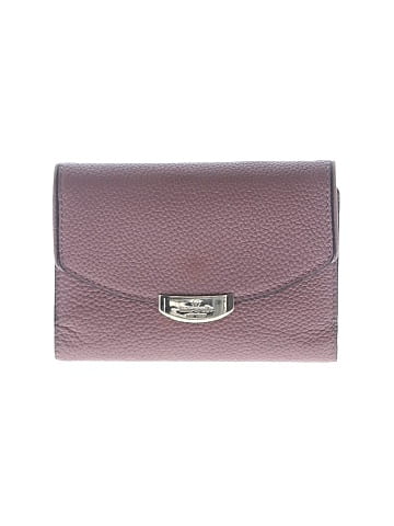 Kate Spade New York Leather Wallet (view 1)