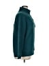 Patagonia Teal Pullover Sweater Size XL - photo 4