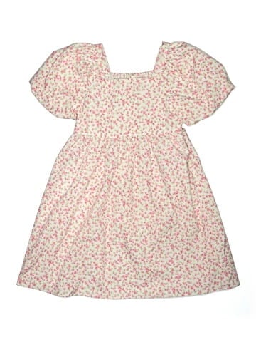 Copper Key Dress (view 1)