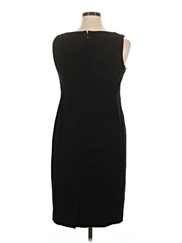 MM. LaFleur Cocktail Dress (view 2)