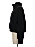 EFAN Black Zip Up Hoodie Size M - photo 5