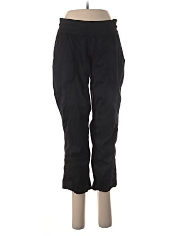 The North Face Casual Pants (view 1)