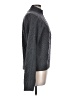 Sunday Best Gray Wool Pullover Sweater Size L - photo 4