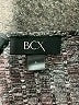 BCX Black Long Sleeve Top Size S - photo 7
