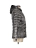 Andrew Marc Gray Jacket Size M - photo 4