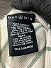 Max & Mia Ivory Pullover Sweater Size L - photo 8