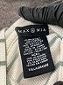 Max & Mia Ivory Pullover Sweater Size L - photo 9
