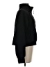 EFAN Black Zip Up Hoodie Size M - photo 4