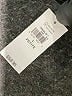 Gap Black Casual Pants Size Lg Petite - photo 8