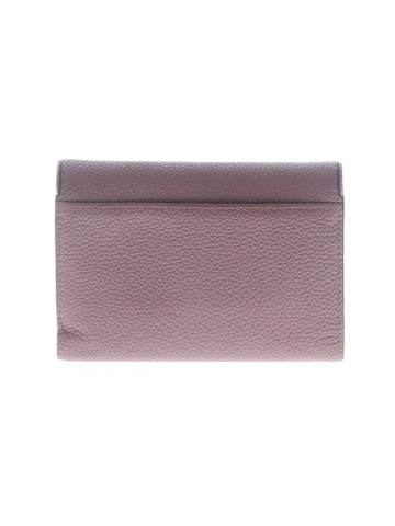 Kate Spade New York Leather Wallet (view 2)