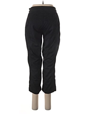 The North Face Casual Pants (view 2)