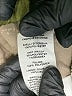 Avec Les Filles 100% Polyester Argyle Green Coat Size S - photo 7