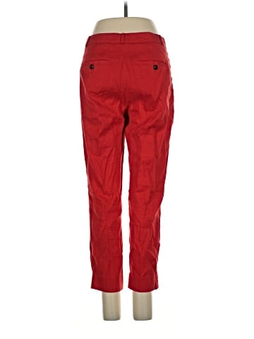 Banana Republic Linen Pants (view 2)
