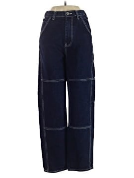 J. Galt Jeans (view 1)