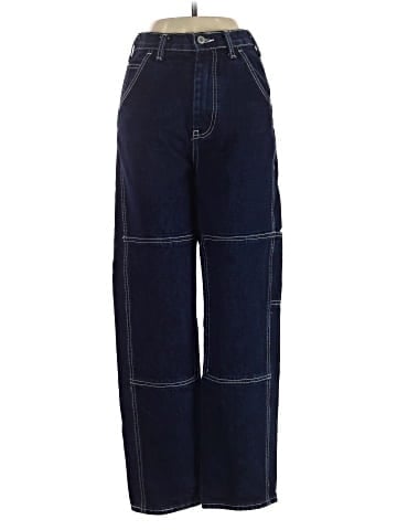 J. Galt Jeans (view 1)
