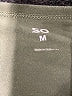 SO Green Long Sleeve T-Shirt Size M - photo 7