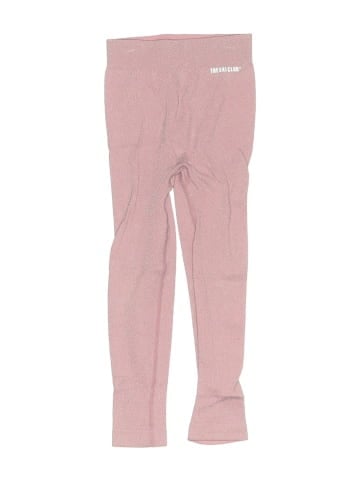 Zara Sweatpants (view 1)