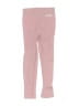 Zara Pink Sweatpants Size 5y - photo 1