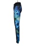 Athleta Graphic Blue Active Pants Size XXS - photo 5