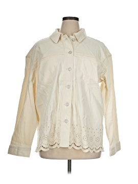 Ann Taylor Loft Jacket