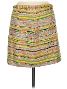 Le Superbe Casual Skirt