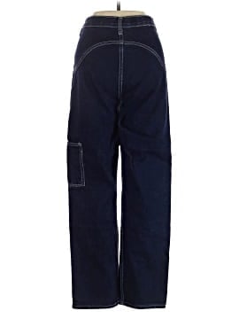 J. Galt Jeans (view 2)