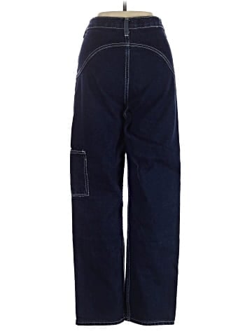 J. Galt Jeans (view 2)