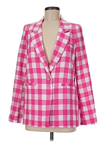 TCEC Blazer (view 1)