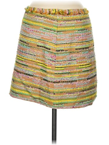 Le Superbe Casual Skirt (view 2)