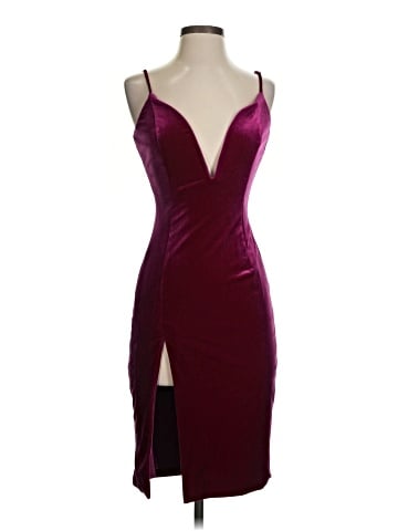 NBD Cocktail Dress (view 1)