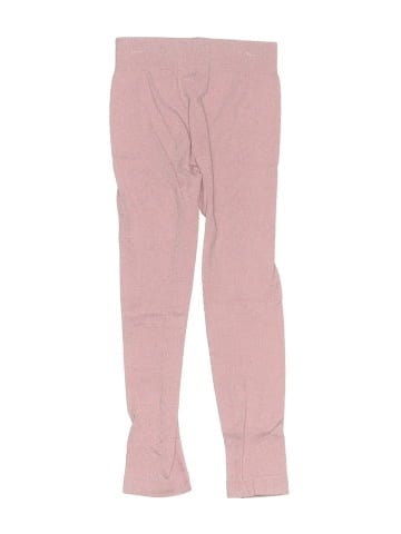 Zara Sweatpants (view 2)