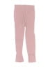 Zara Pink Sweatpants Size 5y - photo 2