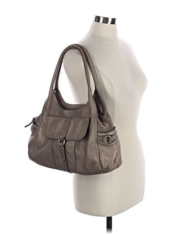 Cole Haan Shoulder Bag (view 2)
