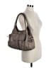 Cole Haan Gray Shoulder Bag One size - photo 2
