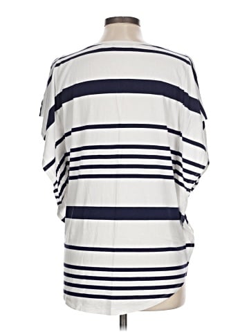 Tommy Hilfiger Short Sleeve Top (view 2)