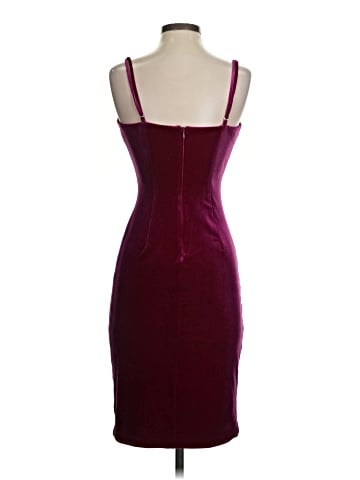 NBD Cocktail Dress (view 2)